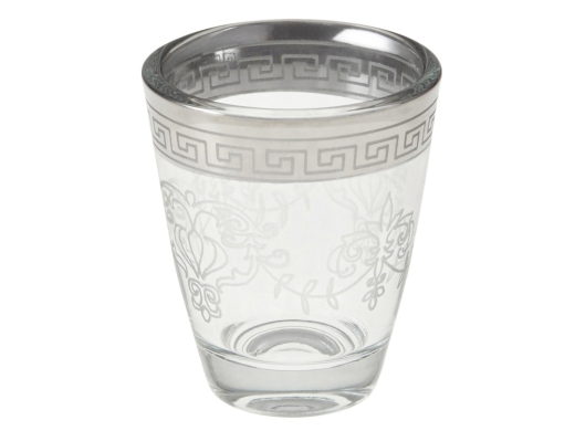 Изображение №31 | Подарочный набор (темно-коричневый/рыжий)