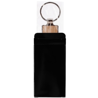 Изображение №5 | Брелок Wood Rectangle, ver.3