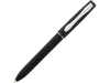Изображение №1 | Ручка шариковая «Actuel» (черный)