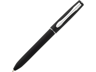 Изображение №1 | Ручка шариковая «Actuel» (черный)