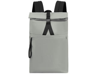 Изображение №2 | Рюкзак Drift для ноутбука 15