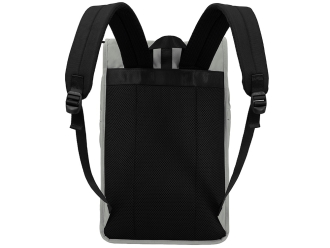 Изображение №3 | Рюкзак Drift для ноутбука 15