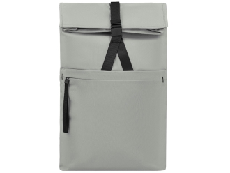 Изображение №5 | Рюкзак Drift для ноутбука 15