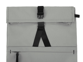 Изображение №6 | Рюкзак Drift для ноутбука 15