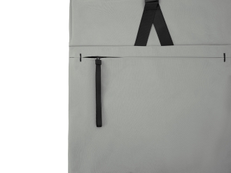 Изображение №8 | Рюкзак Drift для ноутбука 15