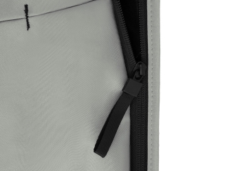 Изображение №9 | Рюкзак Drift для ноутбука 15