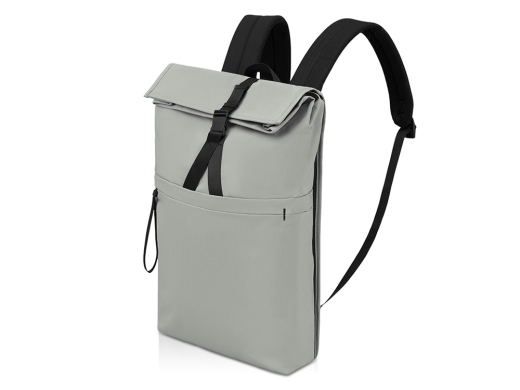 Изображение №1 | Рюкзак Drift для ноутбука 15