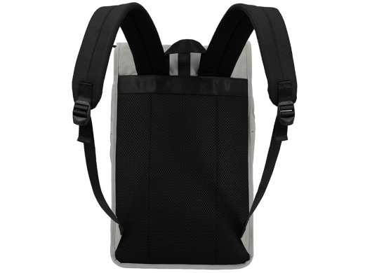 Изображение №3 | Рюкзак Drift для ноутбука 15