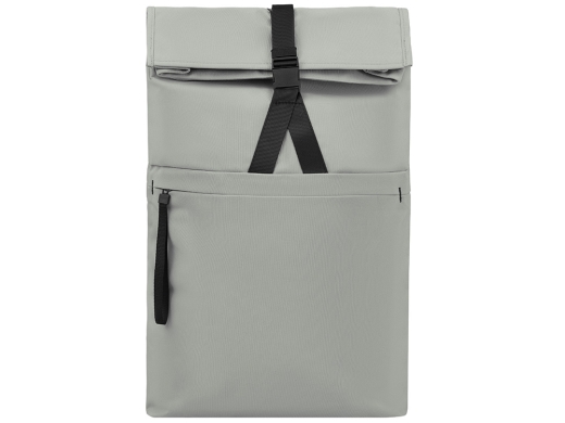 Изображение №5 | Рюкзак Drift для ноутбука 15