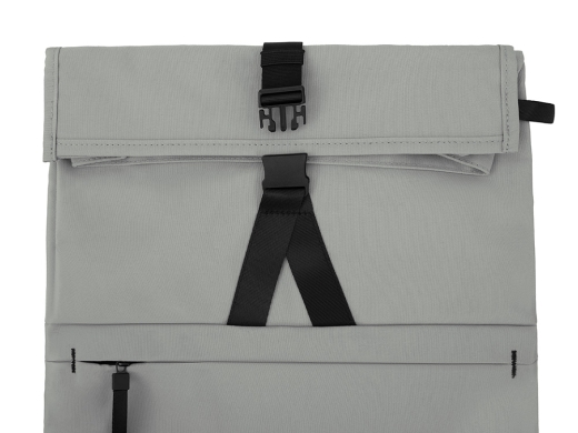 Изображение №6 | Рюкзак Drift для ноутбука 15