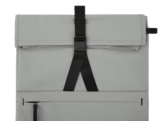 Изображение №7 | Рюкзак Drift для ноутбука 15