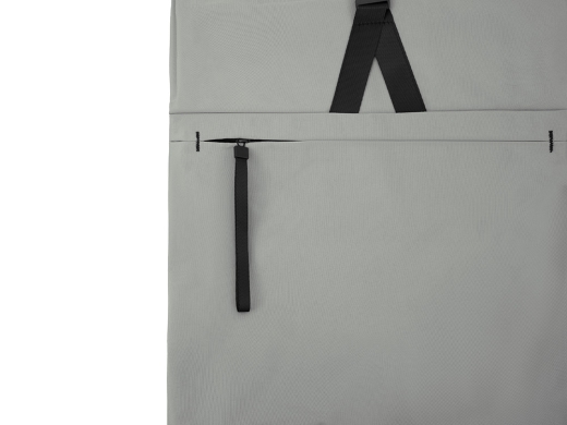 Изображение №8 | Рюкзак Drift для ноутбука 15