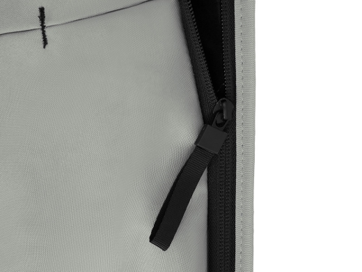 Изображение №9 | Рюкзак Drift для ноутбука 15