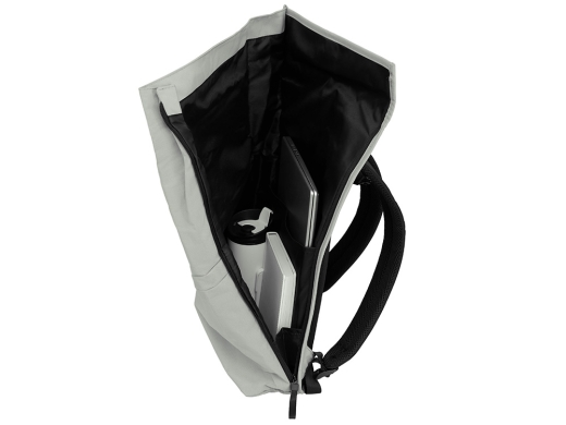 Изображение №10 | Рюкзак Drift для ноутбука 15