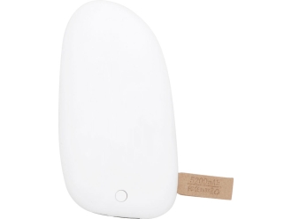 Изображение №3 | Внешний аккумулятор в форме камня «Stone», 5200 mAh 5200 mAh (белый)