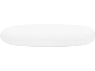 Изображение №6 | Внешний аккумулятор в форме камня «Stone», 5200 mAh 5200 mAh (белый)