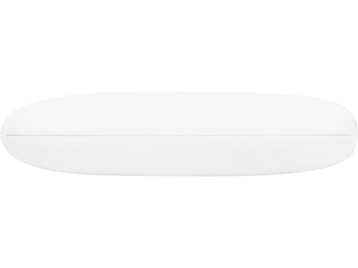 Изображение №6 | Внешний аккумулятор в форме камня «Stone», 5200 mAh 5200 mAh (белый)