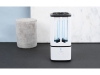 Изображение №8 | Портативная лампа бактерицидная ультрафиолетовая «Sterilizer B1» (белый/черный)