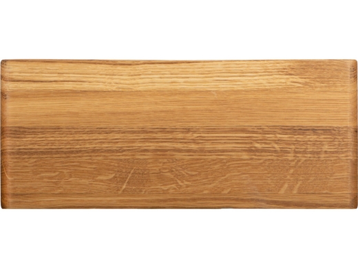 Изображение №8 | Набор для виски и коктейлей на подставке из дуба «Whiskey Party» (натуральный, прозрачный, серый, серебристый)