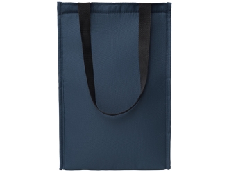 Изображение №4 | Складная сумка-холодильник «Refresh» (темно-синий)