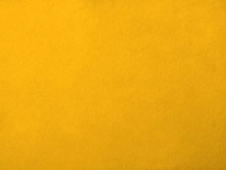 Изображение №3 | Плед «Нежность» с ремешком на плечо (желтый)