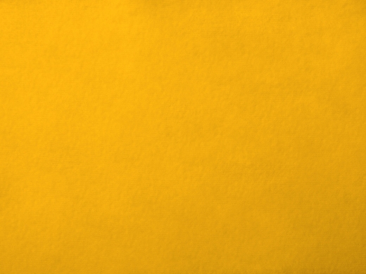 Изображение №3 | Плед «Нежность» с ремешком на плечо (желтый)