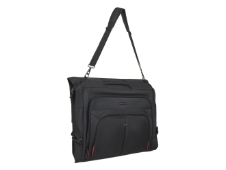 Изображение №2 | Портплед MAGELLAN X Range (черный)