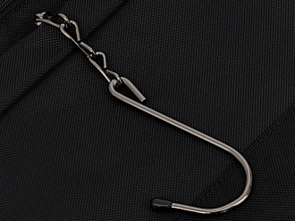 Изображение №5 | Портплед MAGELLAN X Range (черный)