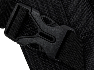 Изображение №7 | Портплед MAGELLAN X Range (черный)