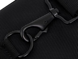 Изображение №8 | Портплед MAGELLAN X Range (черный)