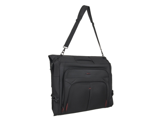 Изображение №2 | Портплед MAGELLAN X Range (черный)