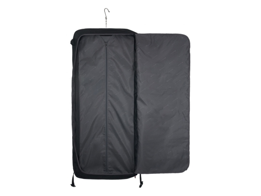 Изображение №4 | Портплед MAGELLAN X Range (черный)