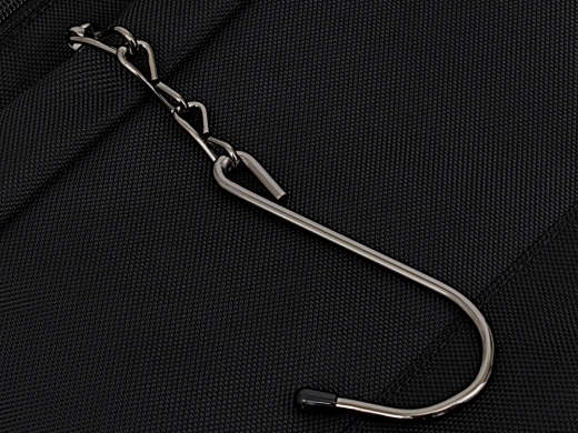 Изображение №5 | Портплед MAGELLAN X Range (черный)