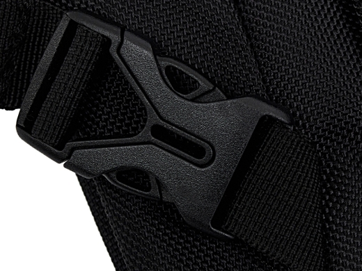 Изображение №7 | Портплед MAGELLAN X Range (черный)