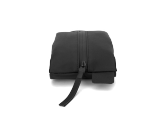 Изображение №6 | Несессер «Oasis» без логотипа Long River (черный)