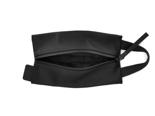 Изображение №9 | Несессер «Oasis» без логотипа Long River (черный)