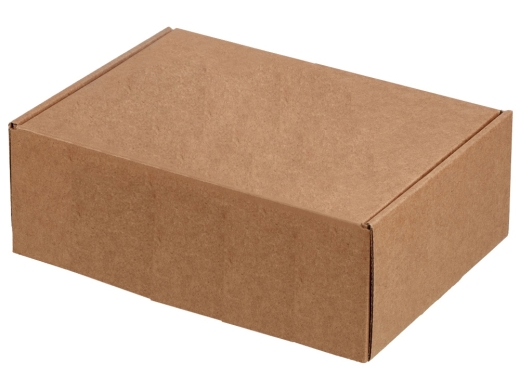 Изображение №11 | Несессер «Oasis» без логотипа Long River (черный)