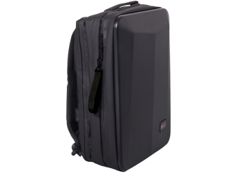 Изображение №3 | Ремувка «Summit» (черный)