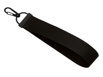 Изображение №1 | Ремувка «Boost» (черный)