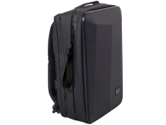 Изображение №3 | Ремувка «Force» (черный)