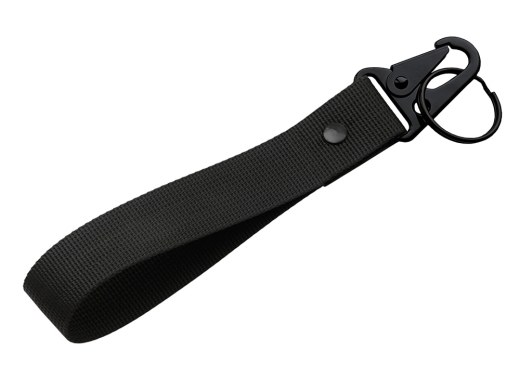 Изображение №1 | Ремувка «Force» (черный)