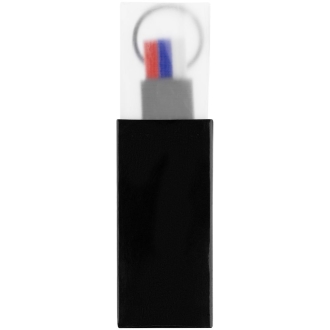 Изображение №5 | Брелок Flagsta, триколор