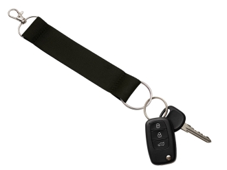 Изображение №4 | Ремувка «Vida» (черный)