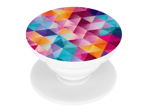 Изображение №3 | Набор «Warmpage» с термосом, блокнотом, ручкой и чаем (бордовый, бургунди, бежевый)