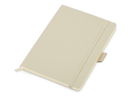 Изображение №4 | Набор «Warmpage» с термосом, блокнотом, ручкой и чаем (бордовый, бургунди, бежевый)