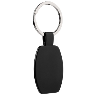 Изображение №1 | Брелок Klappe