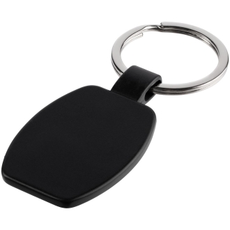 Изображение №2 | Брелок Klappe