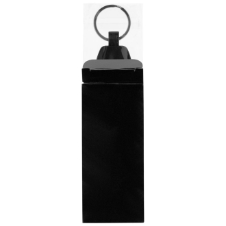 Изображение №4 | Брелок Klappe