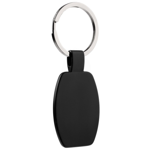 Изображение №1 | Брелок Klappe