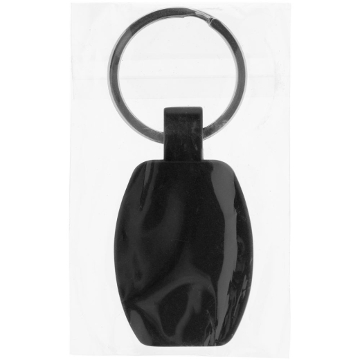 Изображение №3 | Брелок Klappe